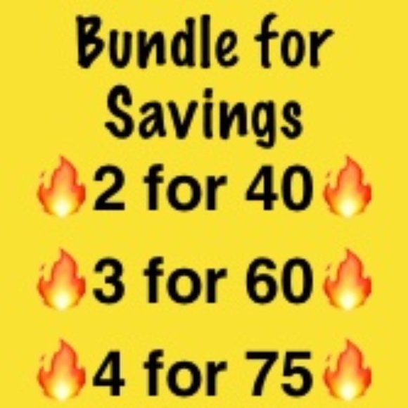 ๐ฅ TOMS ZIP-UP HOODIE GREY ๐ฅ - Picture 2 of 7